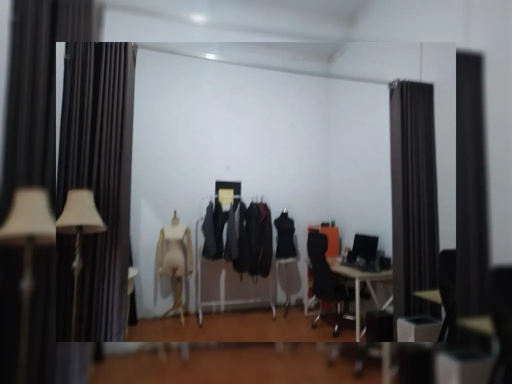 WhatsApp Image 2022-11-16 at 14.50.34.jpeg